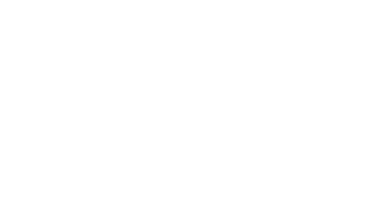 Palmar Mindful Spritz