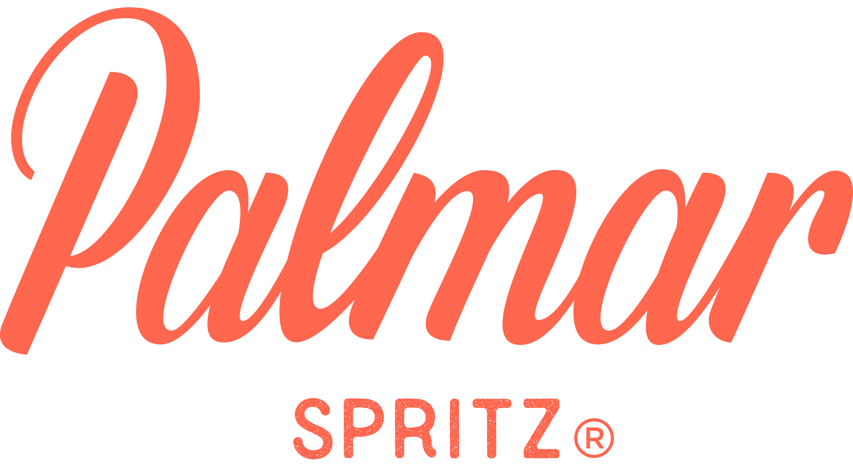 Palmar Hard Seltzer